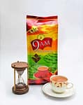 9am Premium Tea