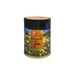 Chamomile_tea
