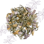Lotus_Tea_Leaves