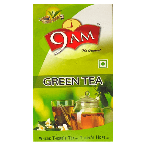 green-tea-box-9amtea