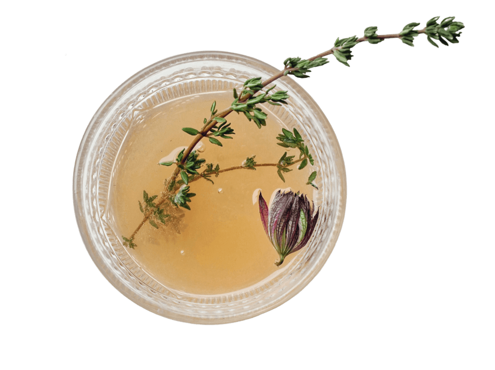 Shop Garden Fresh Assam Tea 7 Shop Garden Fresh Assam Tea 3