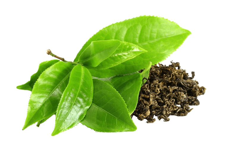 Loose Tea Leaf 3 Loose Tea Subhero